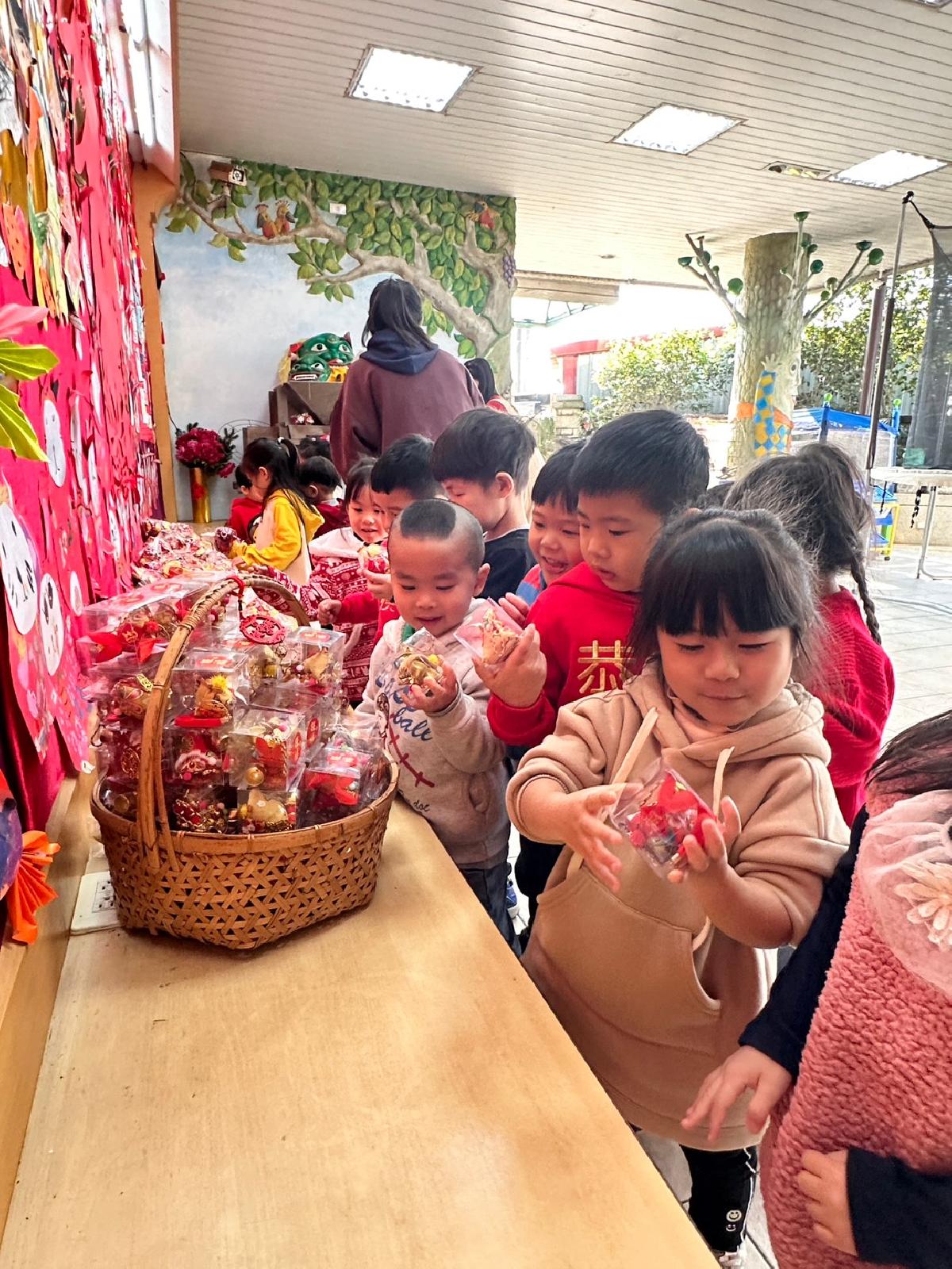 112-1-19~園慶+拜年 (20) 112-1-19~園慶+拜年 (20)