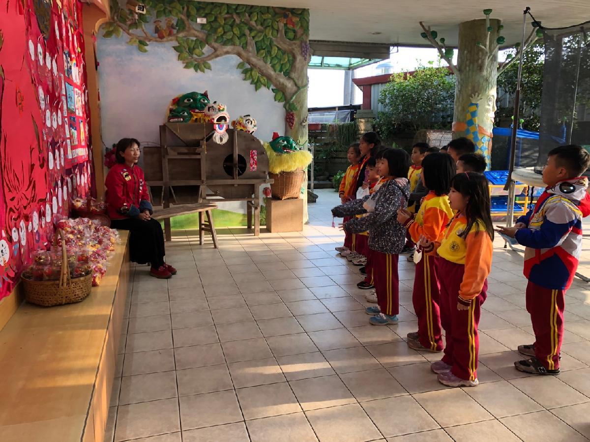 112-1-19~園慶+拜年 (83) 112-1-19~園慶+拜年 (83)