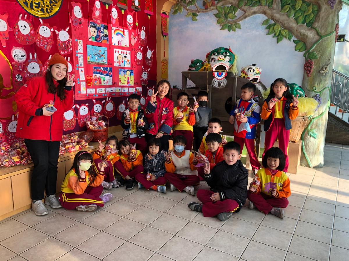 112-1-19~園慶+拜年 (84) 112-1-19~園慶+拜年 (84)