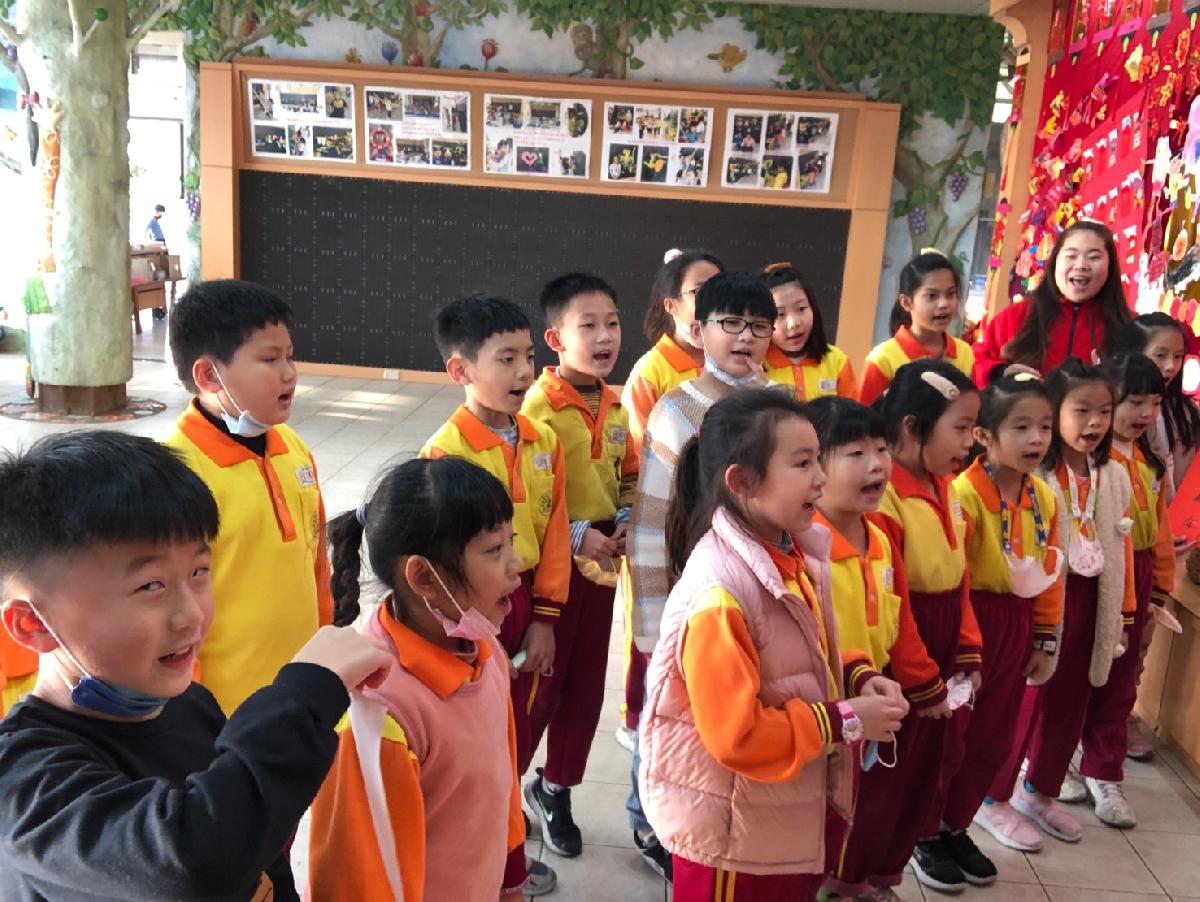 112-1-19~園慶+拜年 (87) 112-1-19~園慶+拜年 (87)