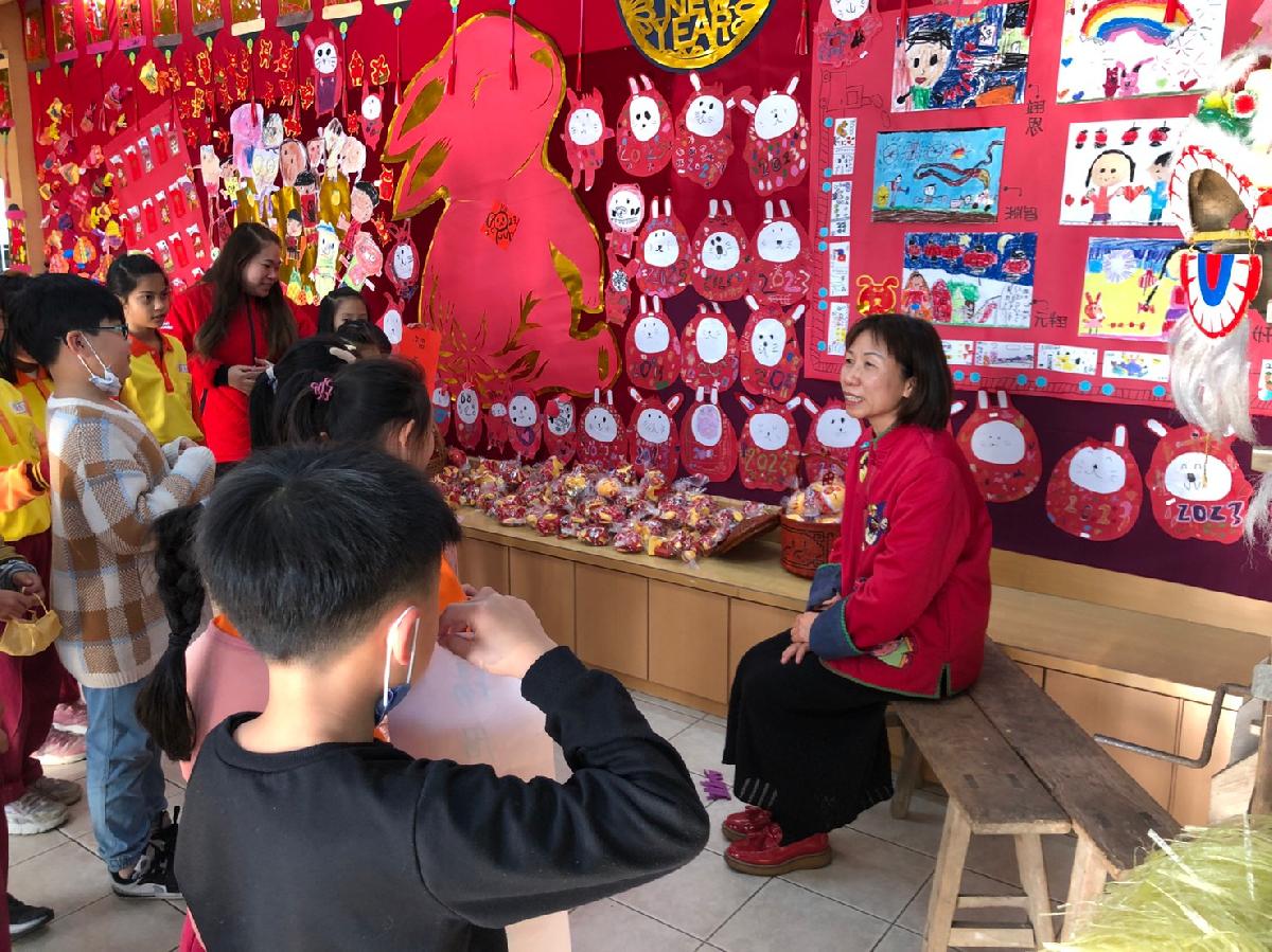 112-1-19~園慶+拜年 (88) 112-1-19~園慶+拜年 (88)