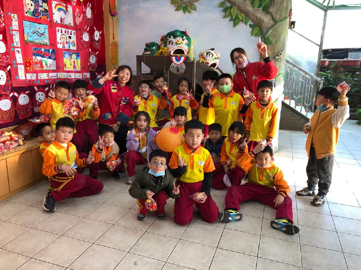 112-1-19~園慶+拜年 (93) 112-1-19~園慶+拜年 (93)