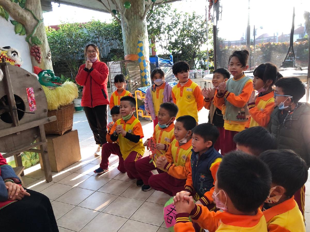 112-1-19~園慶+拜年 (92) 112-1-19~園慶+拜年 (92)