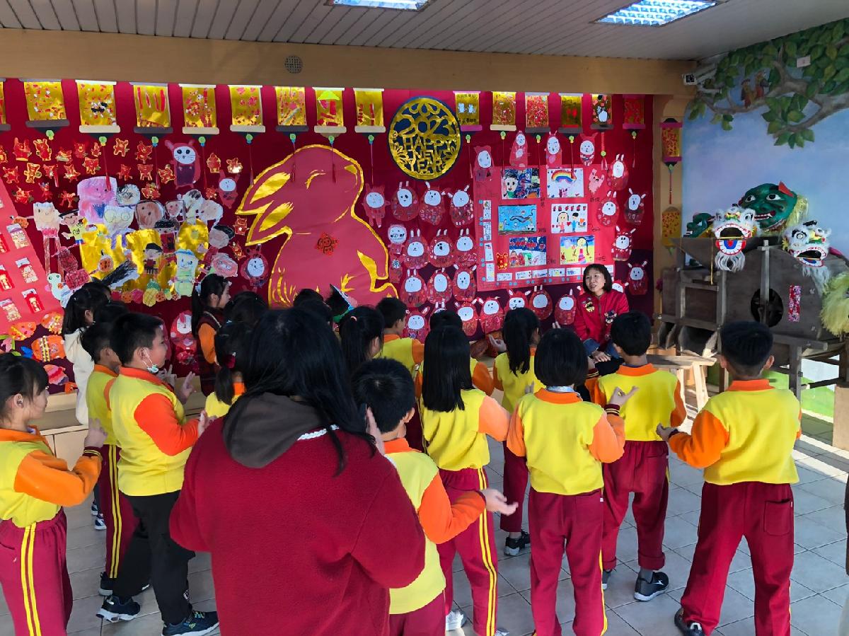 112-1-19~園慶+拜年 (104) 112-1-19~園慶+拜年 (104)