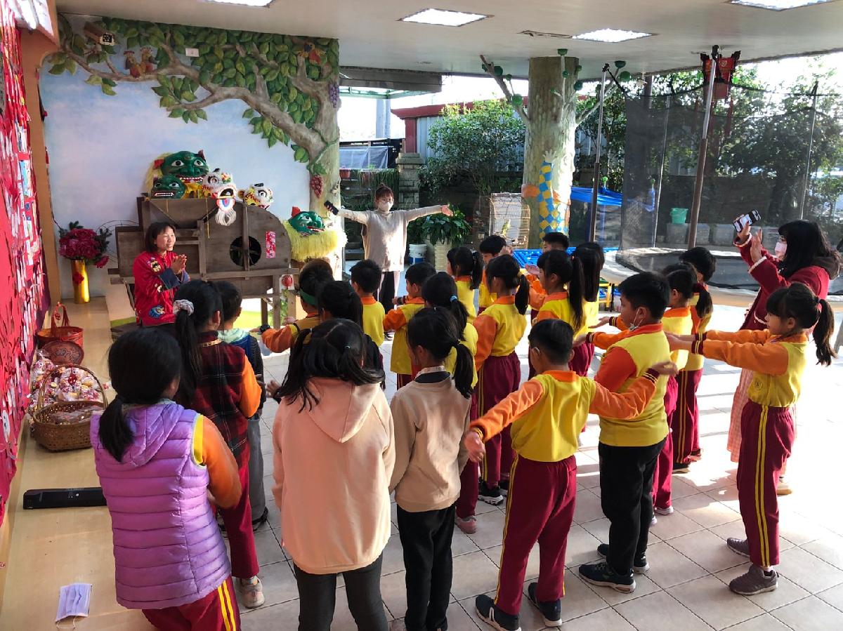 112-1-19~園慶+拜年 (106) 112-1-19~園慶+拜年 (106)