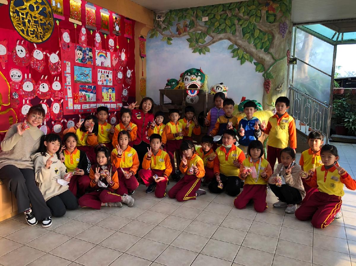 112-1-19~園慶+拜年 (108) 112-1-19~園慶+拜年 (108)