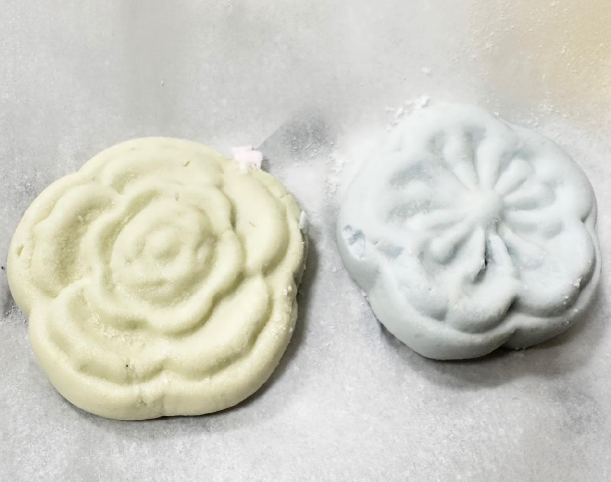 歡慶天穿日diy五色粄 (0 (3) 歡慶天穿日diy五色粄 (0 (3)