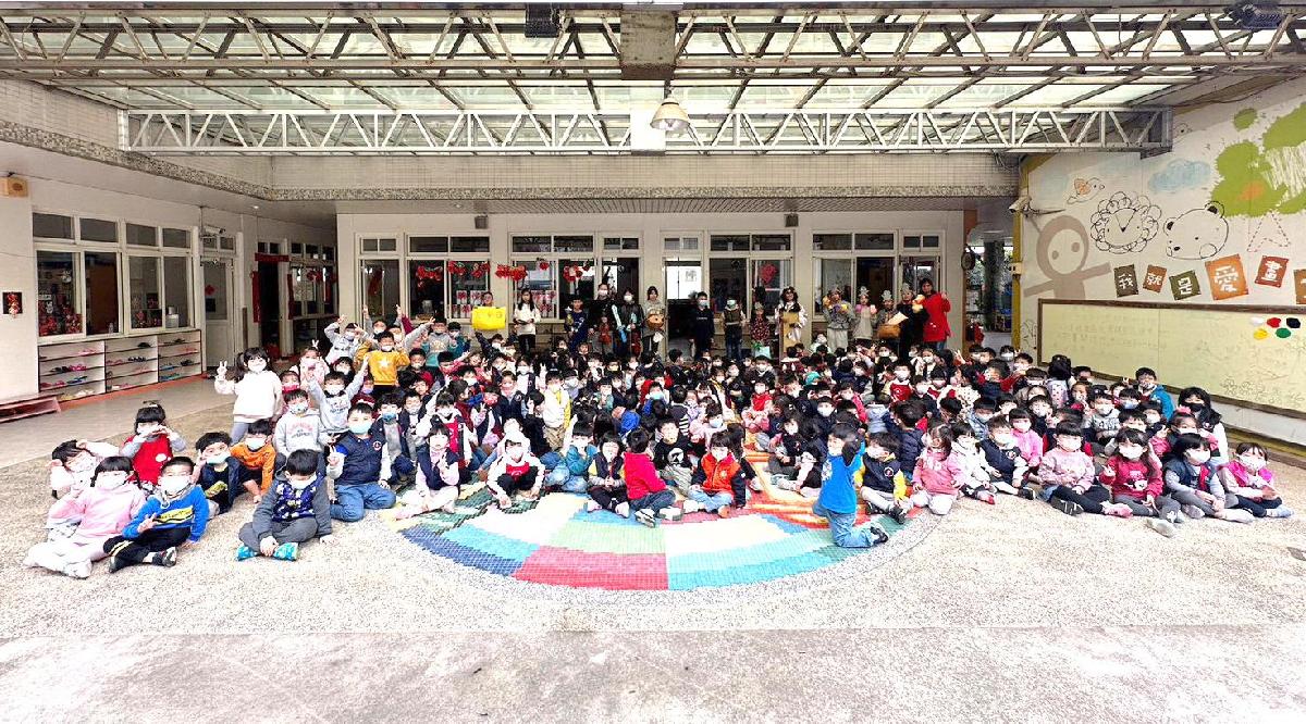 112-2-9~歡慶天穿日活動花絮
