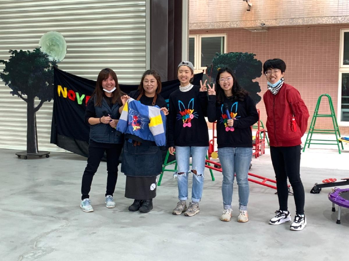 112-3-28~小小劇場之公園小霸王