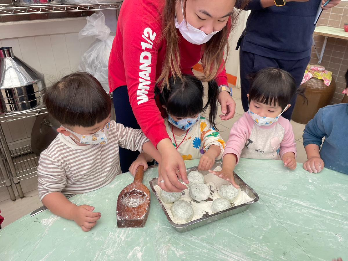 112-3-30-蟻粄diy (4) 112-3-30-蟻粄diy (4)