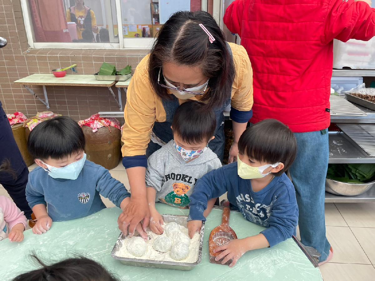 112-3-30-蟻粄diy (5) 112-3-30-蟻粄diy (5)