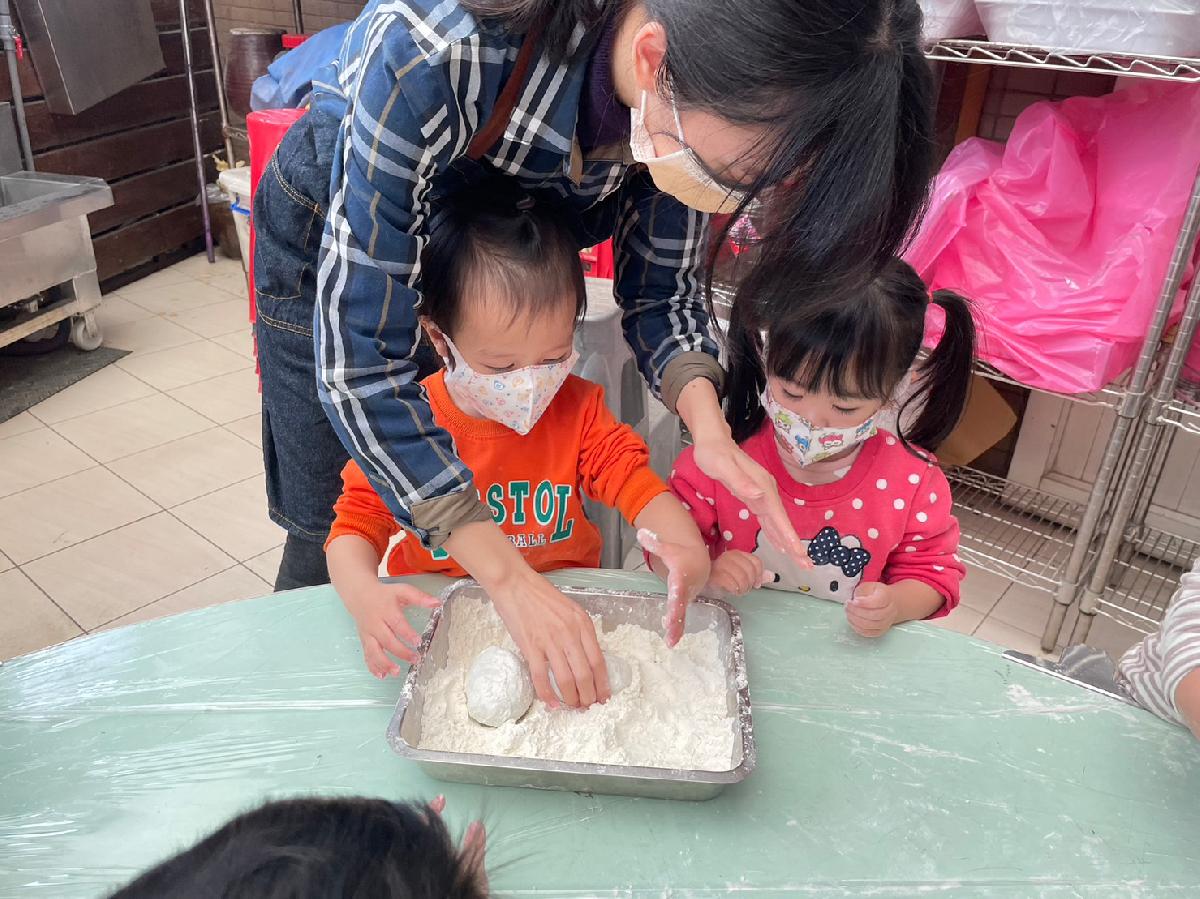 112-3-30-蟻粄diy (6) 112-3-30-蟻粄diy (6)