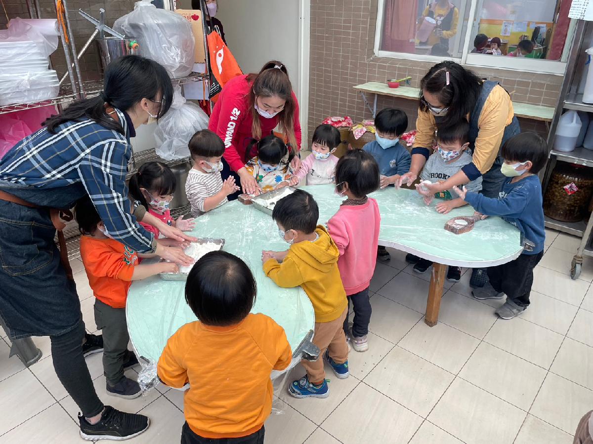 112-3-30-蟻粄diy (8) 112-3-30-蟻粄diy (8)