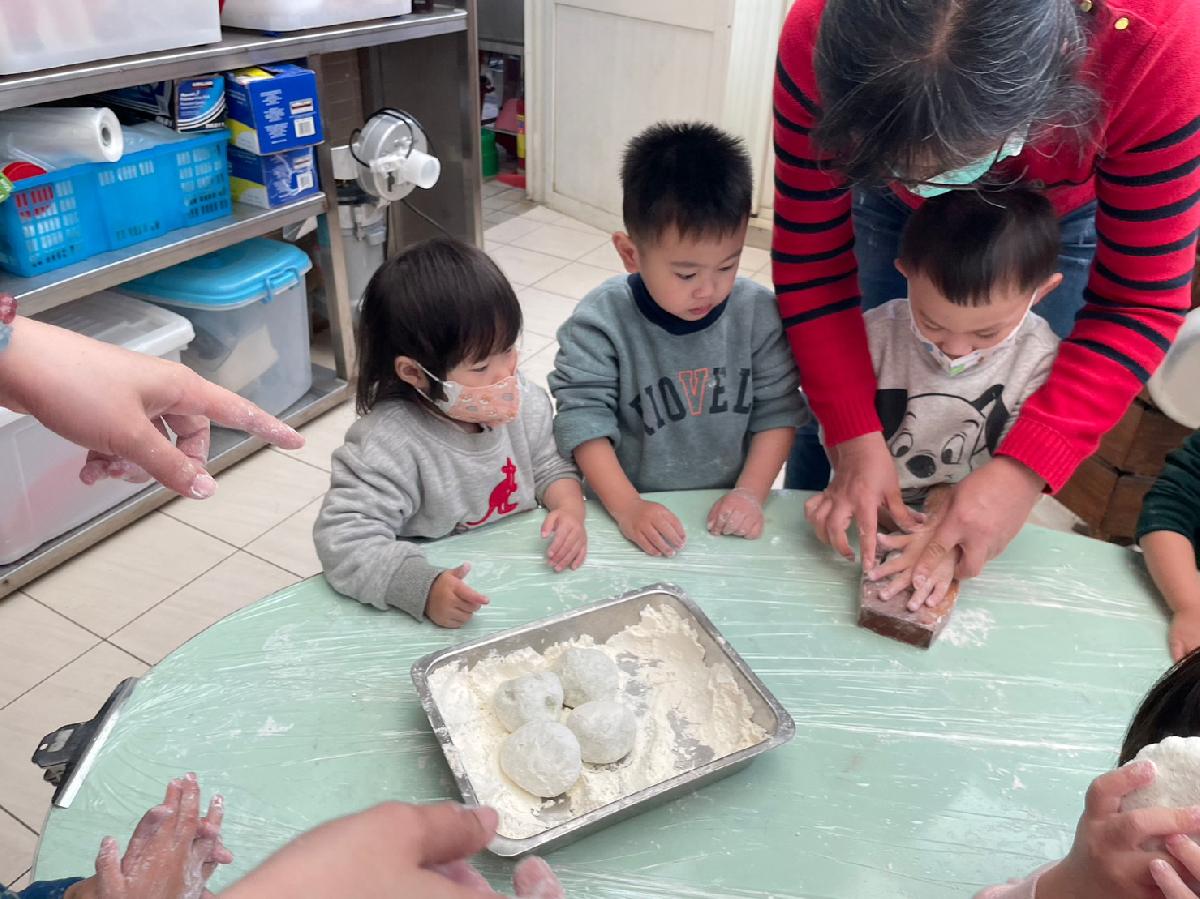 112-3-30-蟻粄diy (9) 112-3-30-蟻粄diy (9)