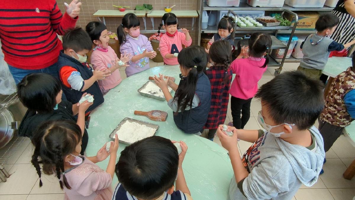 112-3-30-蟻粄diy (11) 112-3-30-蟻粄diy (11)