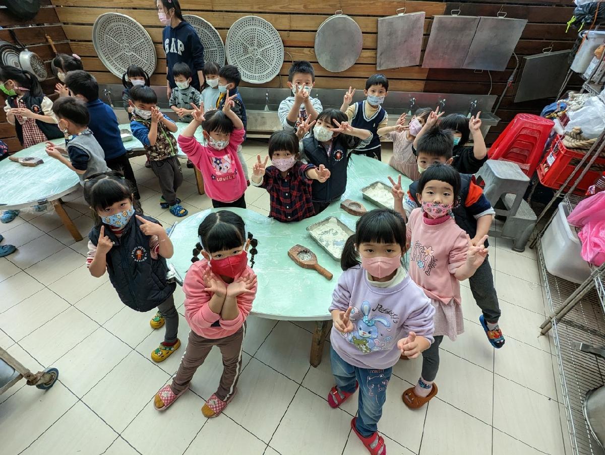 112-3-30-蟻粄diy (15) 112-3-30-蟻粄diy (15)