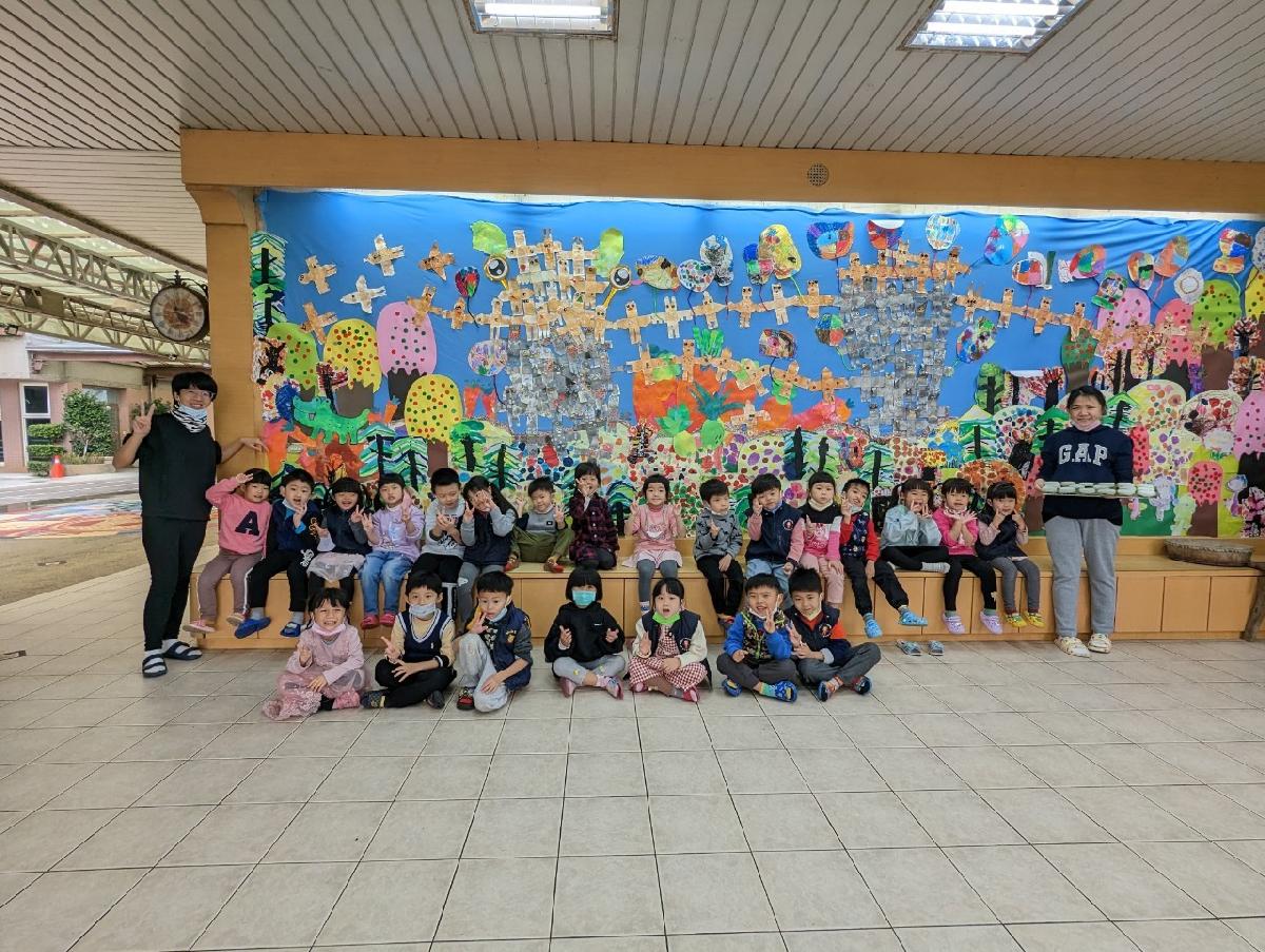 112-3-30-蟻粄diy (17) 112-3-30-蟻粄diy (17)