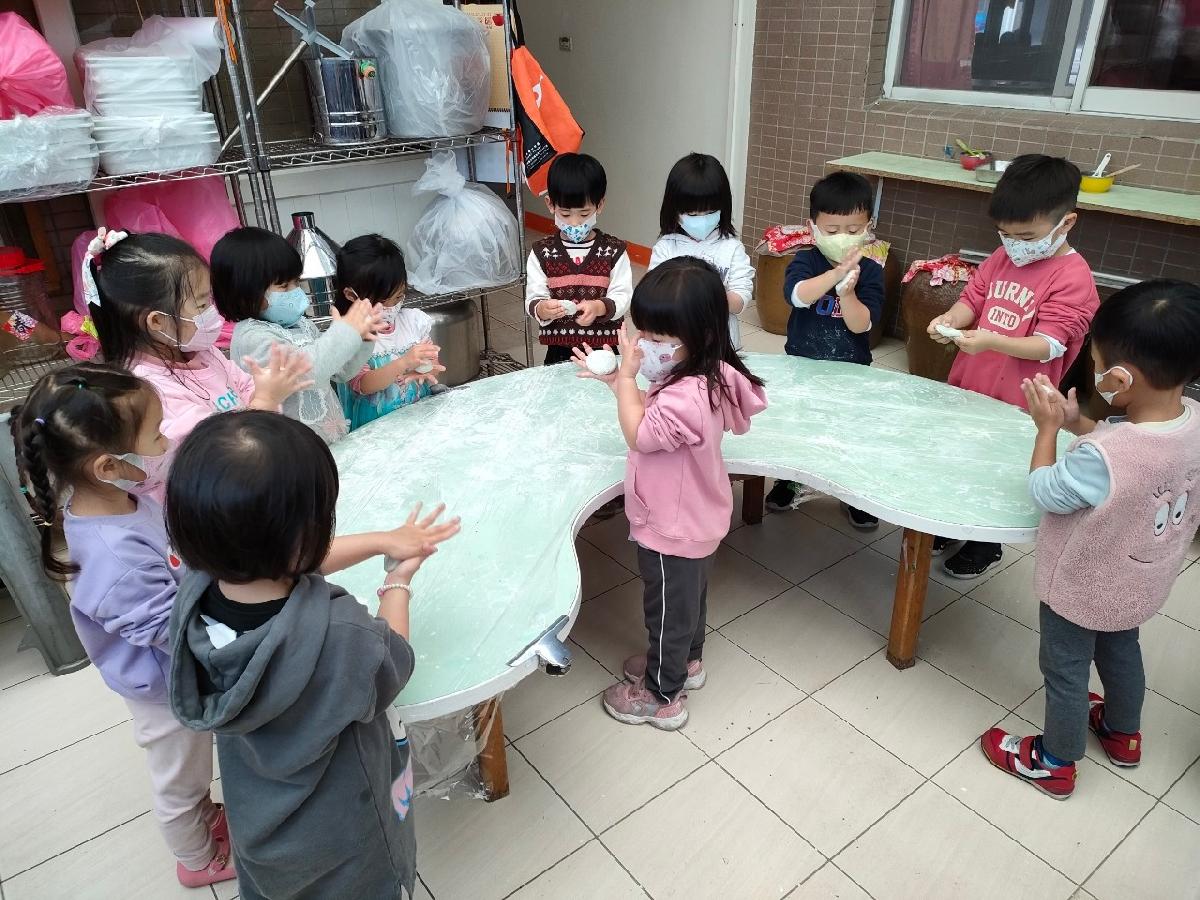 112-3-30-蟻粄diy (18) 112-3-30-蟻粄diy (18)