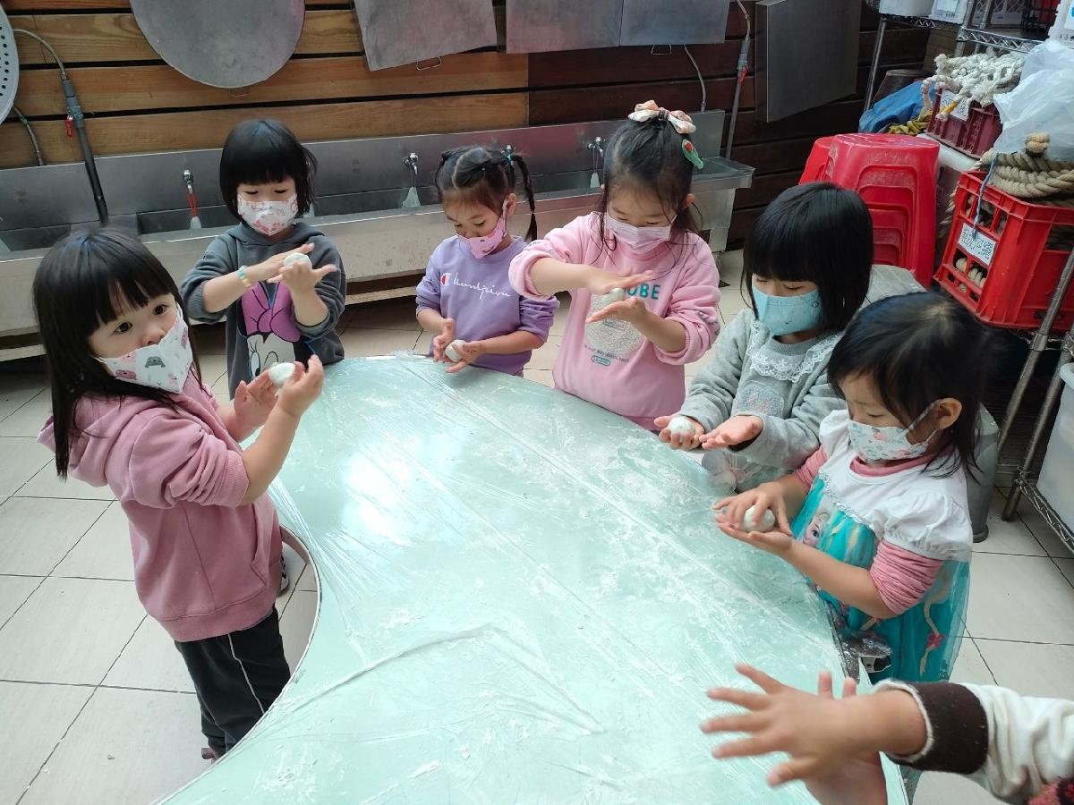 112-3-30-蟻粄diy (20) 112-3-30-蟻粄diy (20)