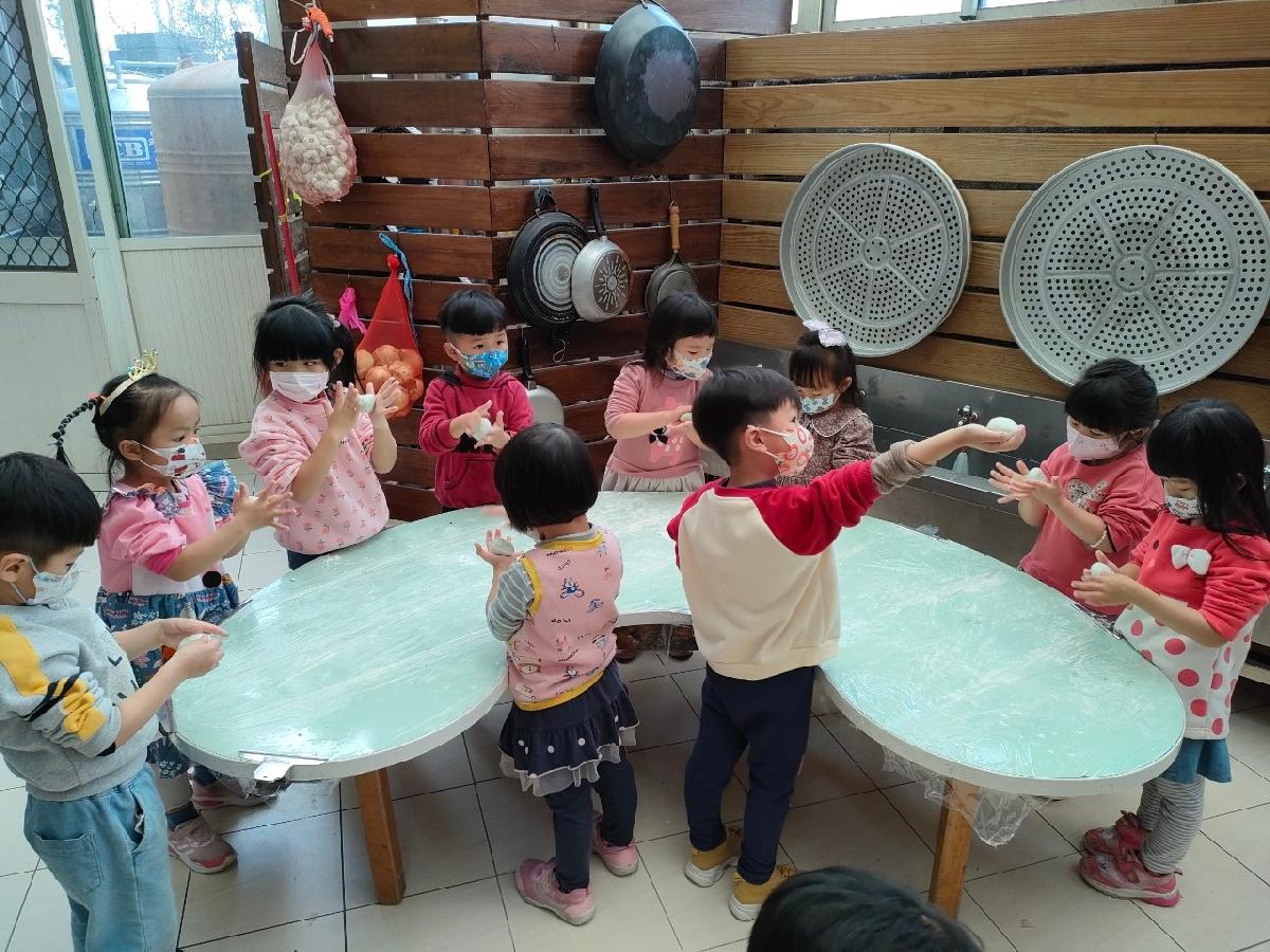 112-3-30-蟻粄diy (19) 112-3-30-蟻粄diy (19)