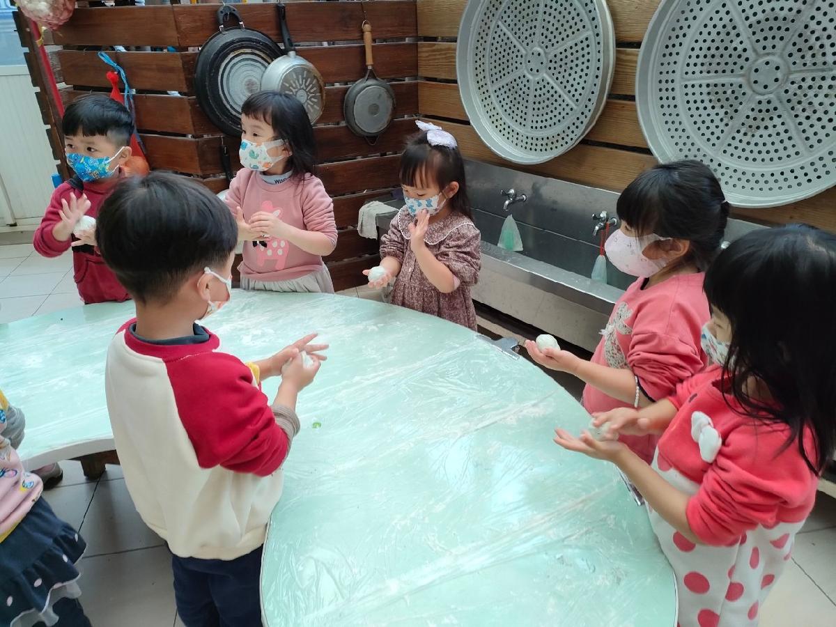 112-3-30-蟻粄diy (21) 112-3-30-蟻粄diy (21)
