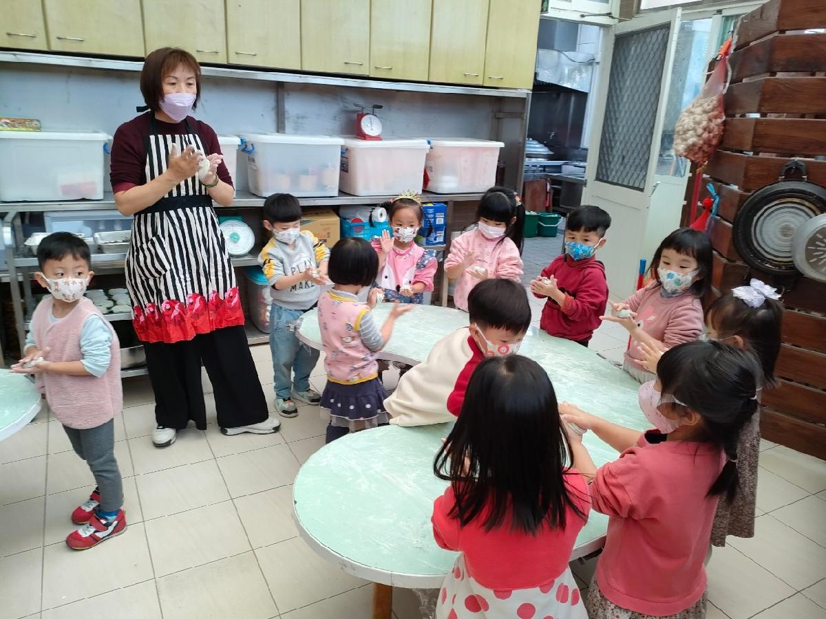 112-3-30-蟻粄diy (23) 112-3-30-蟻粄diy (23)