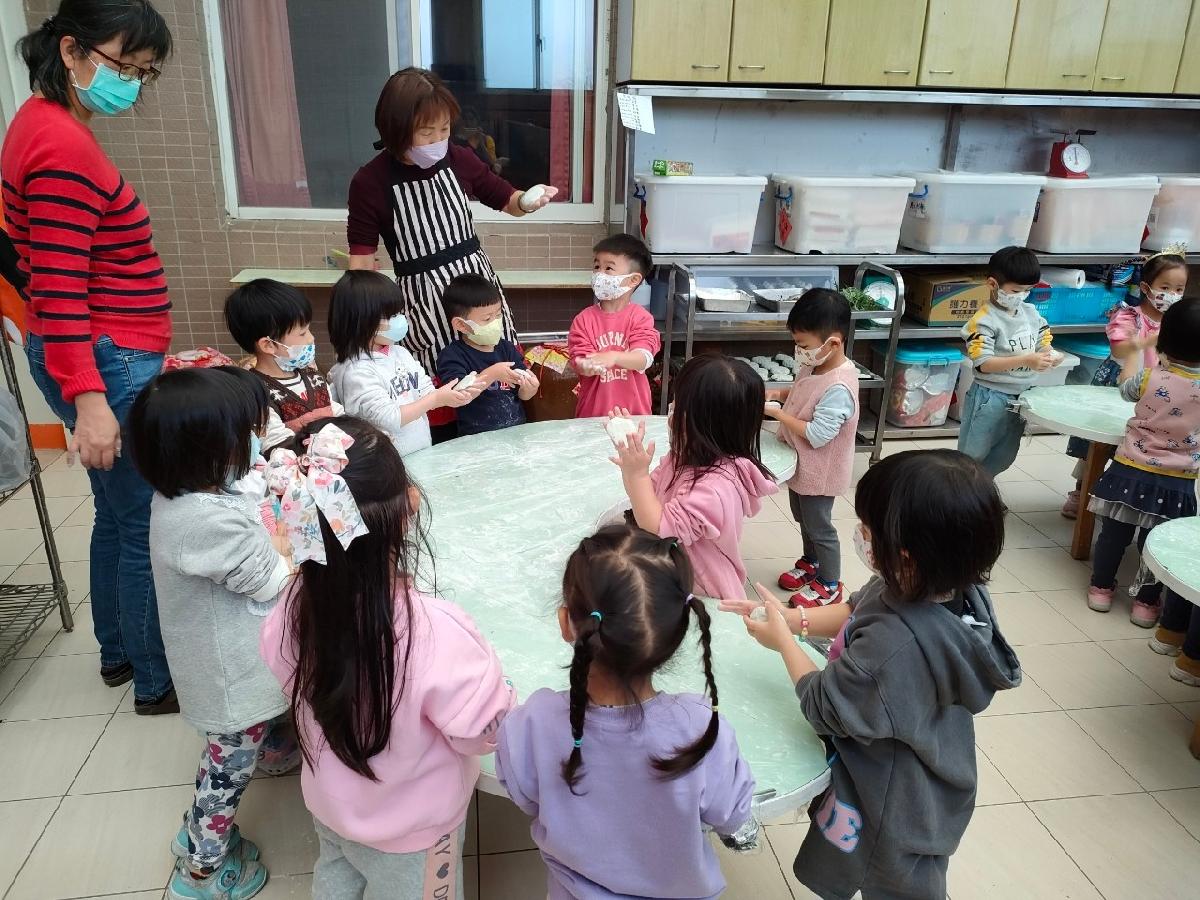 112-3-30-蟻粄diy (22) 112-3-30-蟻粄diy (22)
