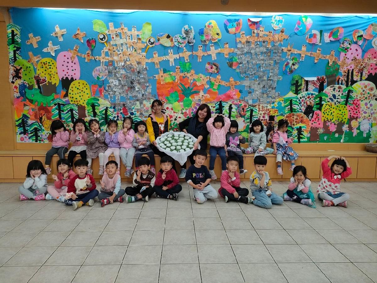 112-3-30-蟻粄diy (24) 112-3-30-蟻粄diy (24)
