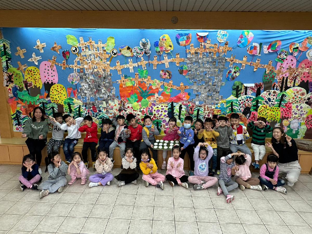 112-3-30-蟻粄diy (25) 112-3-30-蟻粄diy (25)