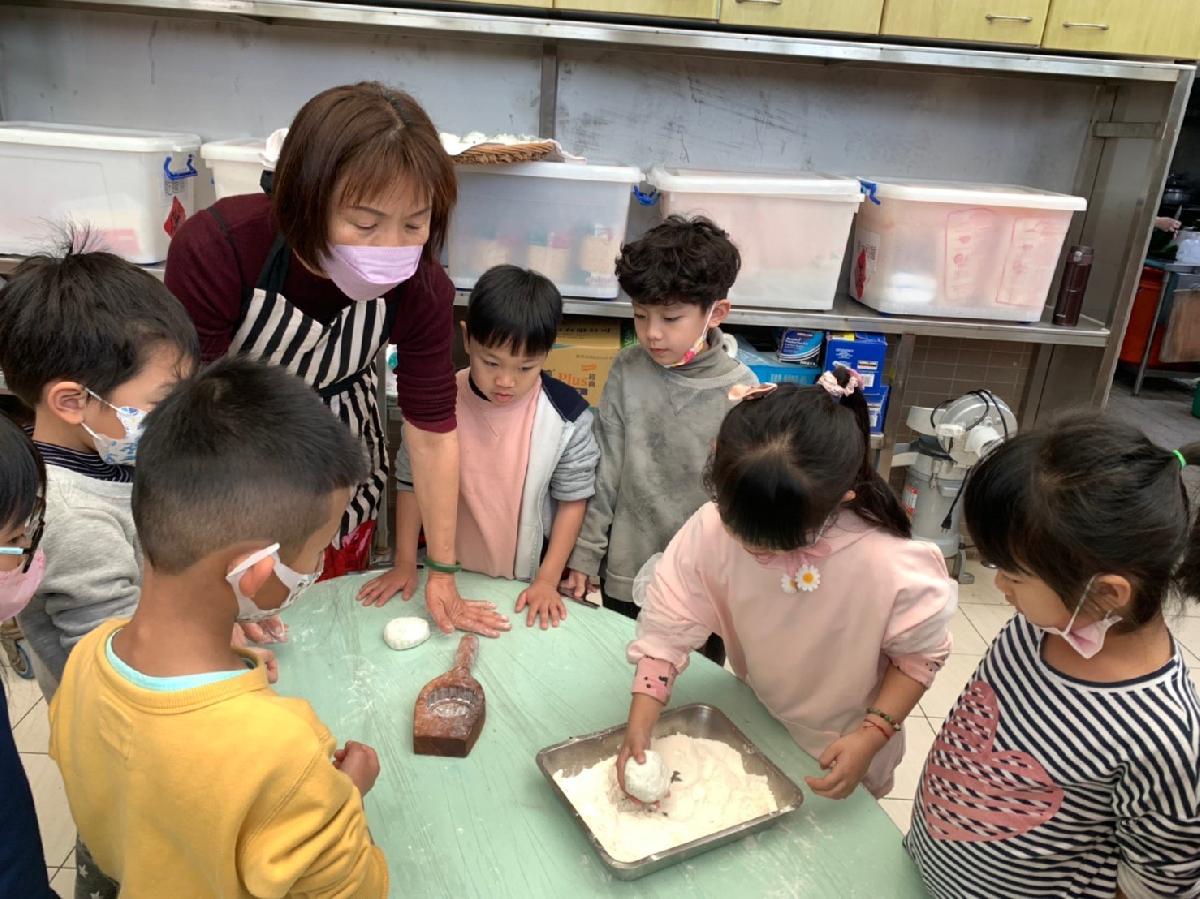 112-3-30-蟻粄diy (27) 112-3-30-蟻粄diy (27)