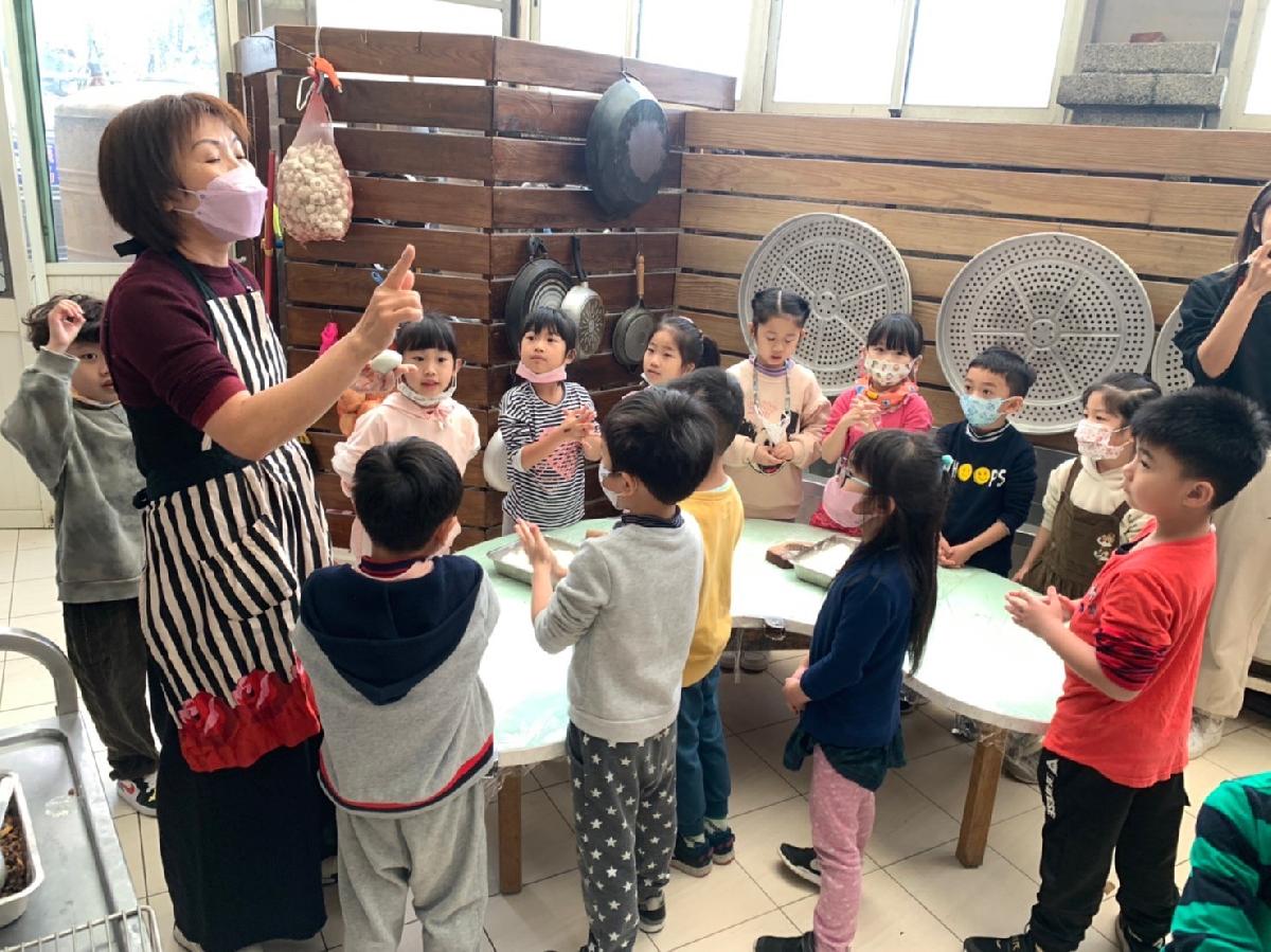 112-3-30-蟻粄diy (28) 112-3-30-蟻粄diy (28)