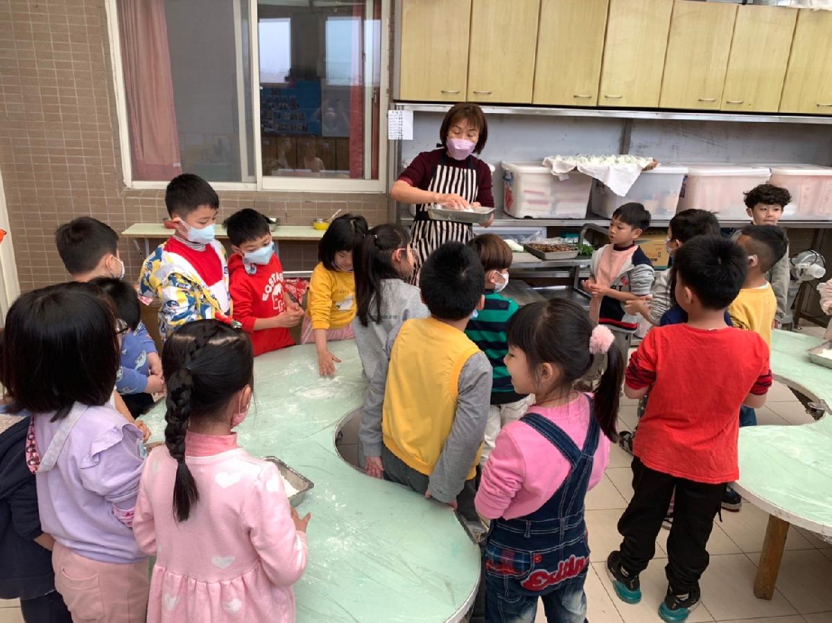 112-3-30-蟻粄diy (30) 112-3-30-蟻粄diy (30)