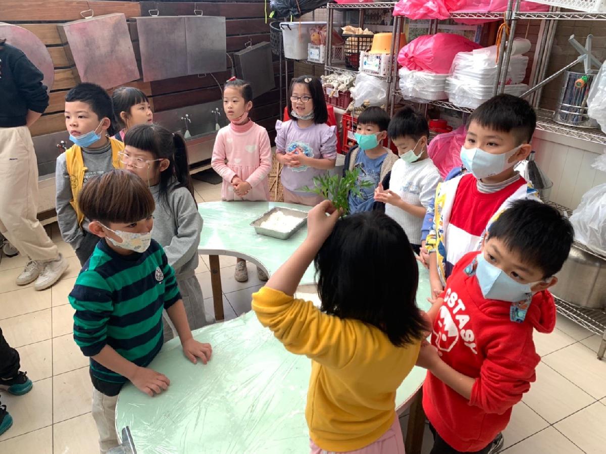 112-3-30-蟻粄diy (29) 112-3-30-蟻粄diy (29)