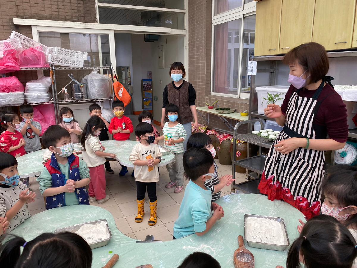 112-3-30-蟻粄diy (31) 112-3-30-蟻粄diy (31)