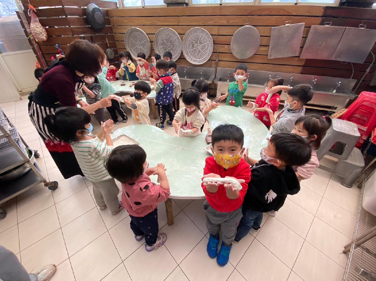 112-3-30-蟻粄diy (36) 112-3-30-蟻粄diy (36)
