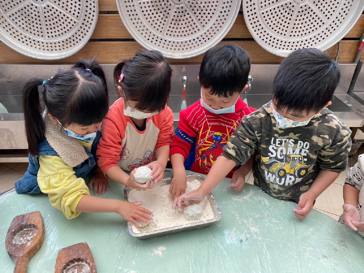 112-3-30-蟻粄diy (37) 112-3-30-蟻粄diy (37)
