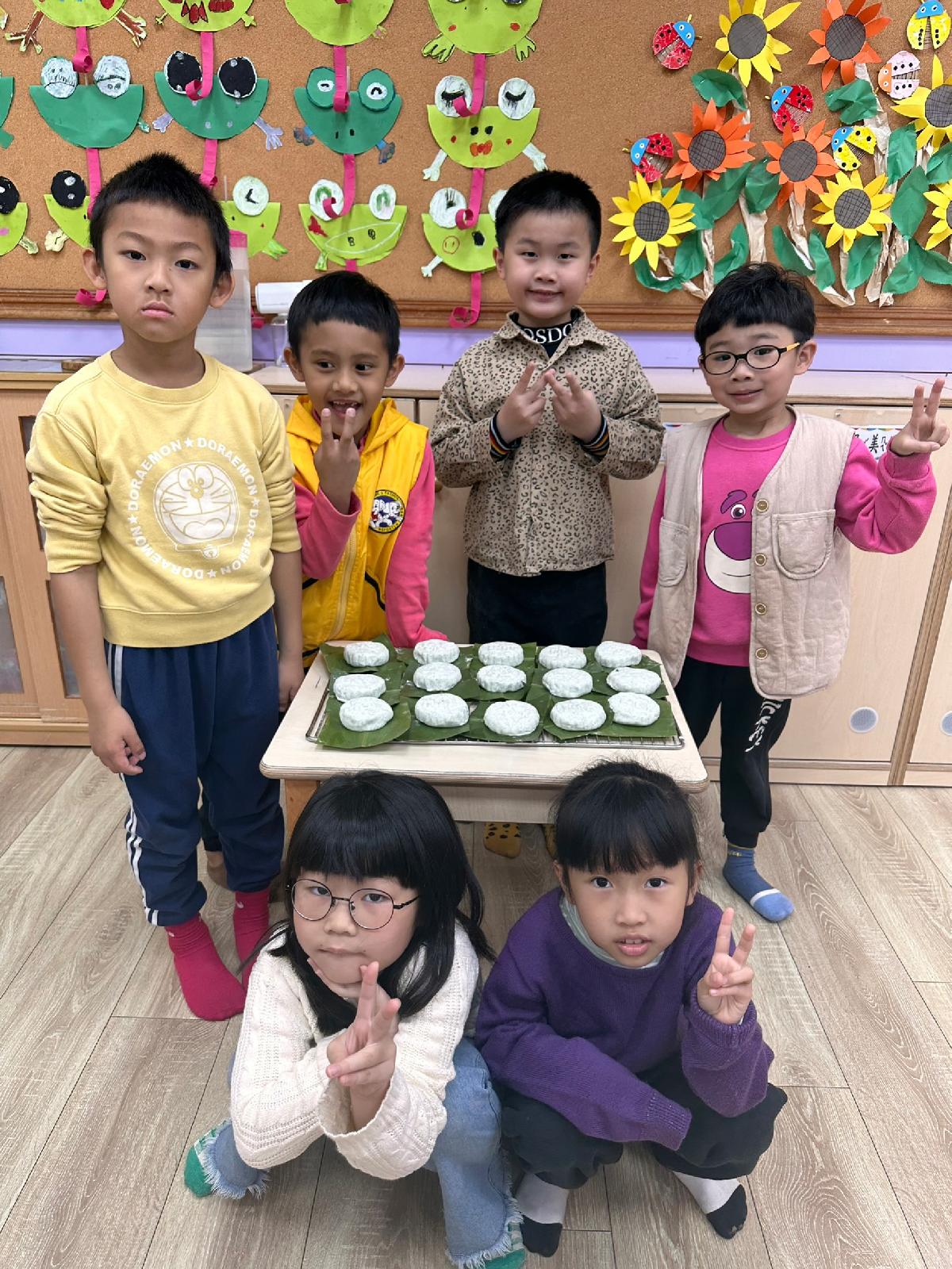 112-3-30-蟻粄diy (39) 112-3-30-蟻粄diy (39)