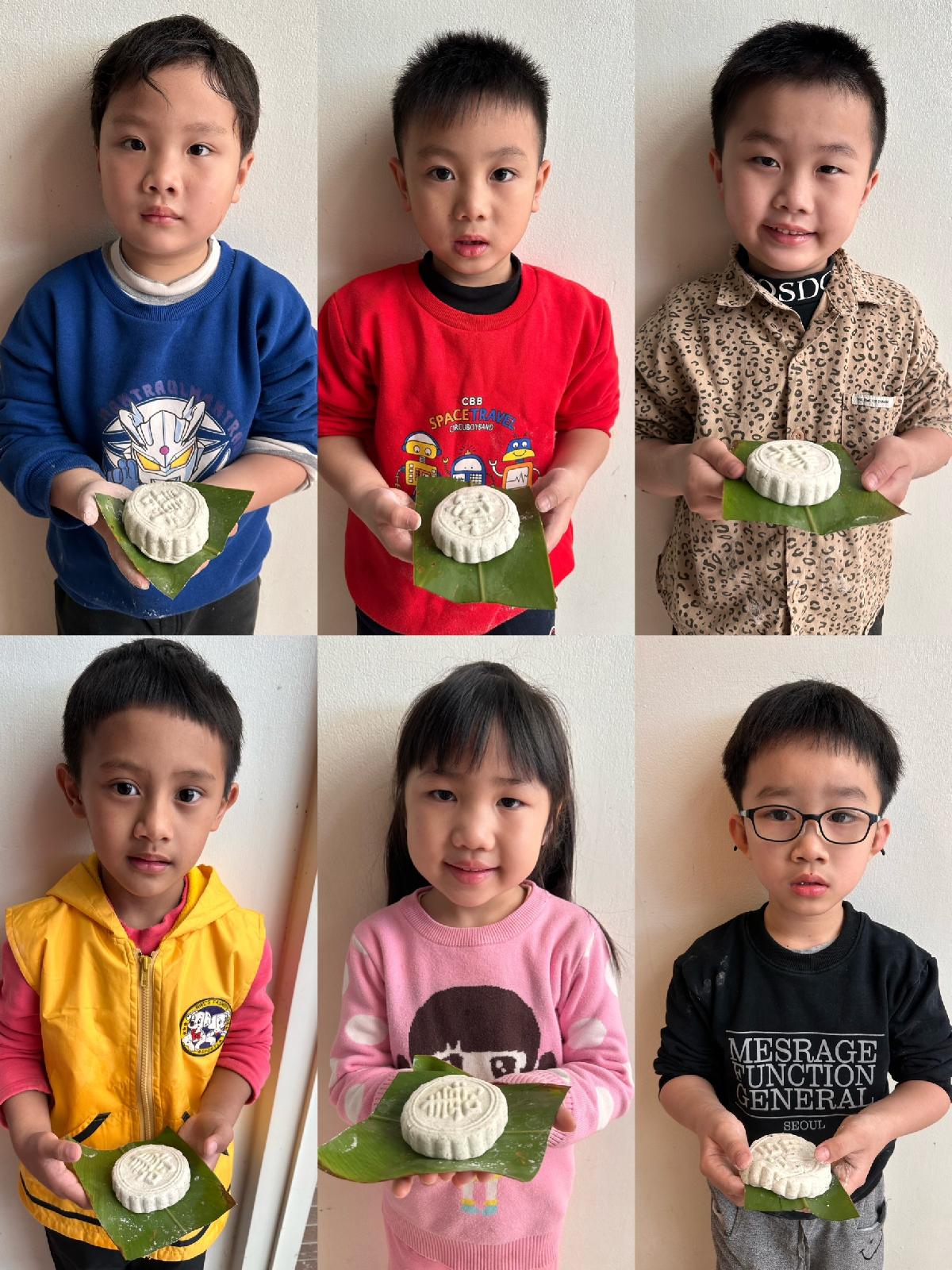 112-3-30-蟻粄diy (40) 112-3-30-蟻粄diy (40)