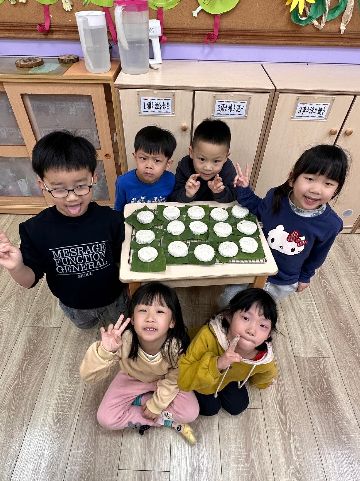 112-3-30-蟻粄diy (41) 112-3-30-蟻粄diy (41)
