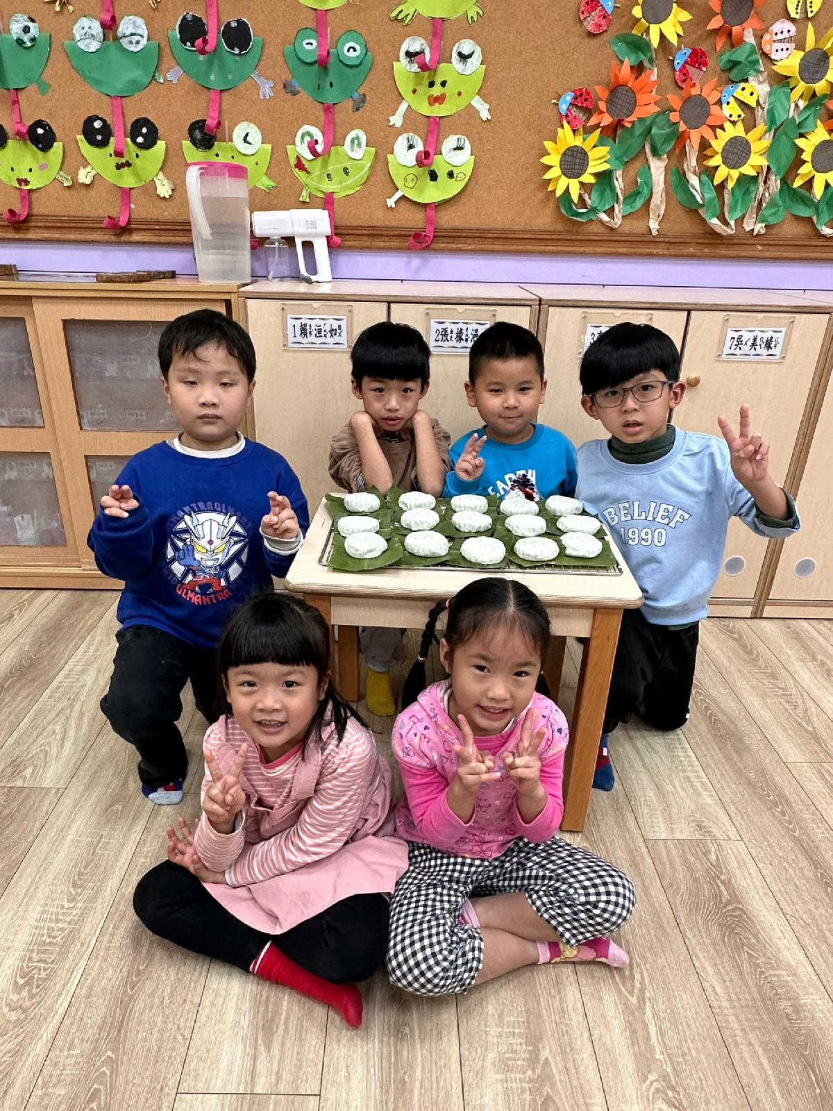 112-3-30-蟻粄diy (42) 112-3-30-蟻粄diy (42)