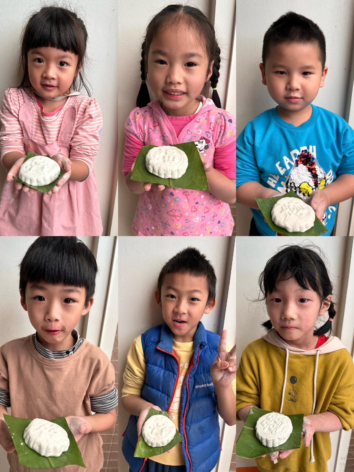 112-3-30-蟻粄diy (44) 112-3-30-蟻粄diy (44)