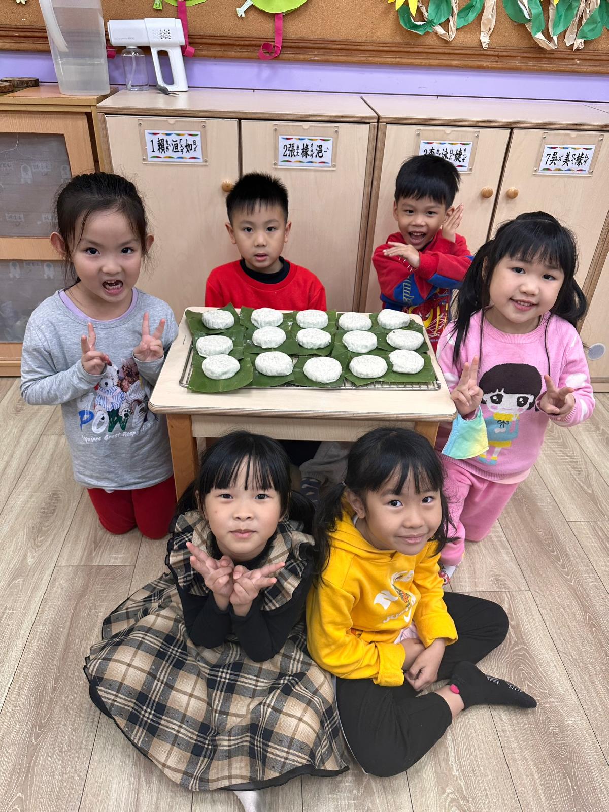 112-3-30-蟻粄diy (43) 112-3-30-蟻粄diy (43)