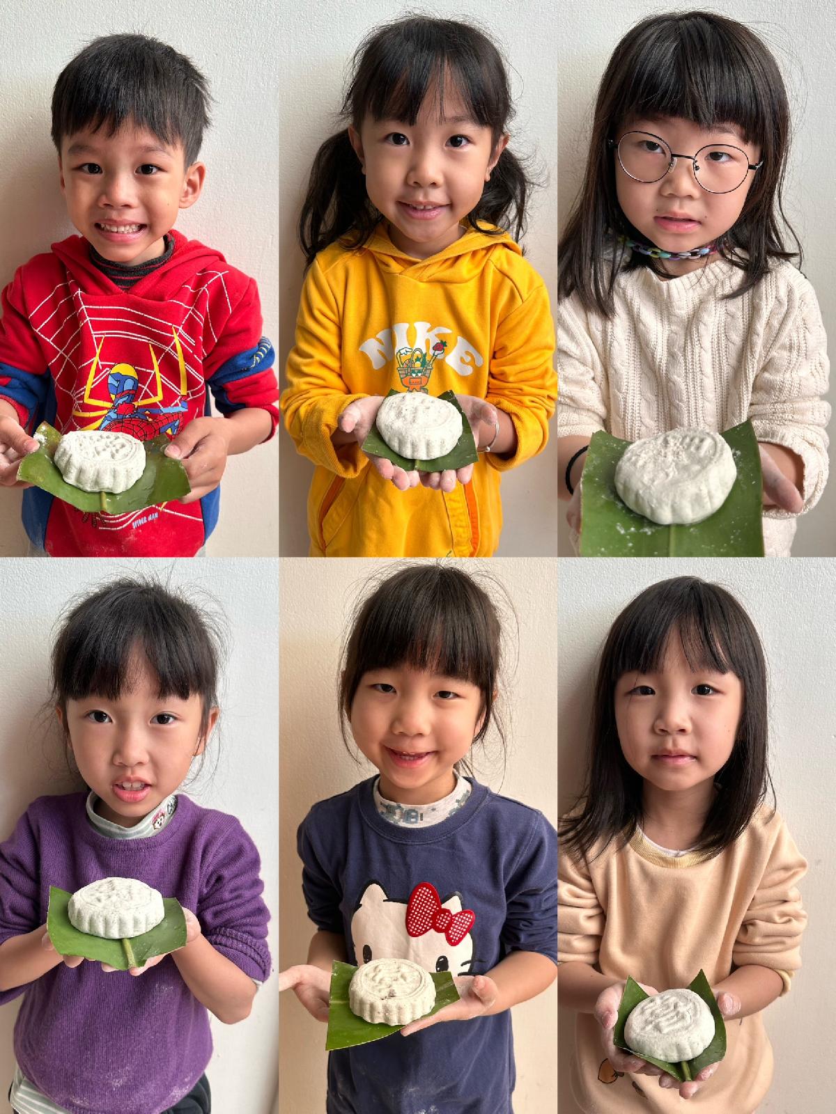 112-3-30-蟻粄diy (46) 112-3-30-蟻粄diy (46)