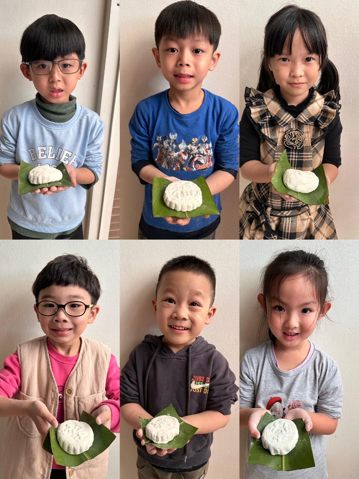 112-3-30-蟻粄diy (45) 112-3-30-蟻粄diy (45)