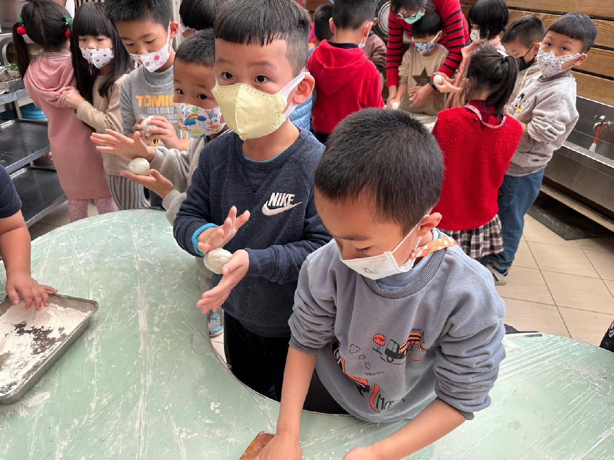 112-3-30-蟻粄diy (49) 112-3-30-蟻粄diy (49)