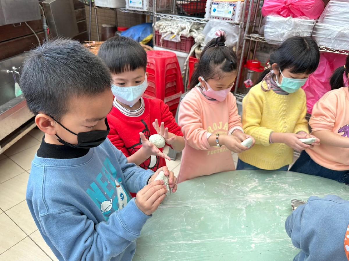 112-3-30-蟻粄diy (50) 112-3-30-蟻粄diy (50)