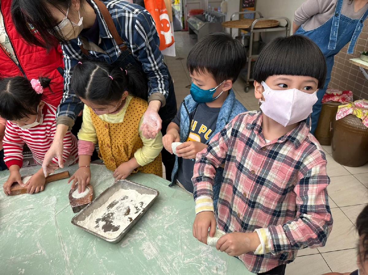 112-3-30-蟻粄diy (52) 112-3-30-蟻粄diy (52)