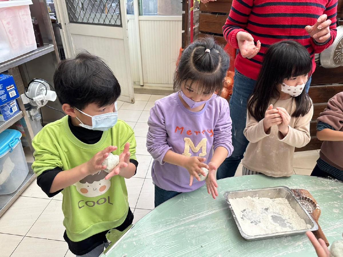 112-3-30-蟻粄diy (56) 112-3-30-蟻粄diy (56)