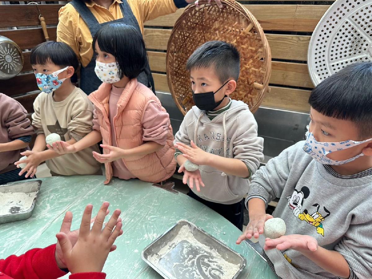 112-3-30-蟻粄diy (55) 112-3-30-蟻粄diy (55)