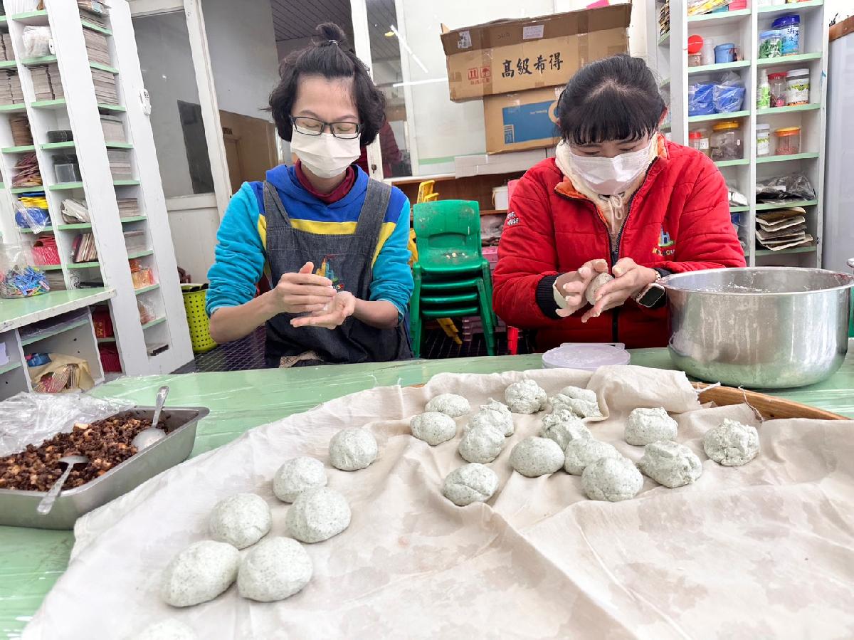 112-3-30-蟻粄diy (57) 112-3-30-蟻粄diy (57)